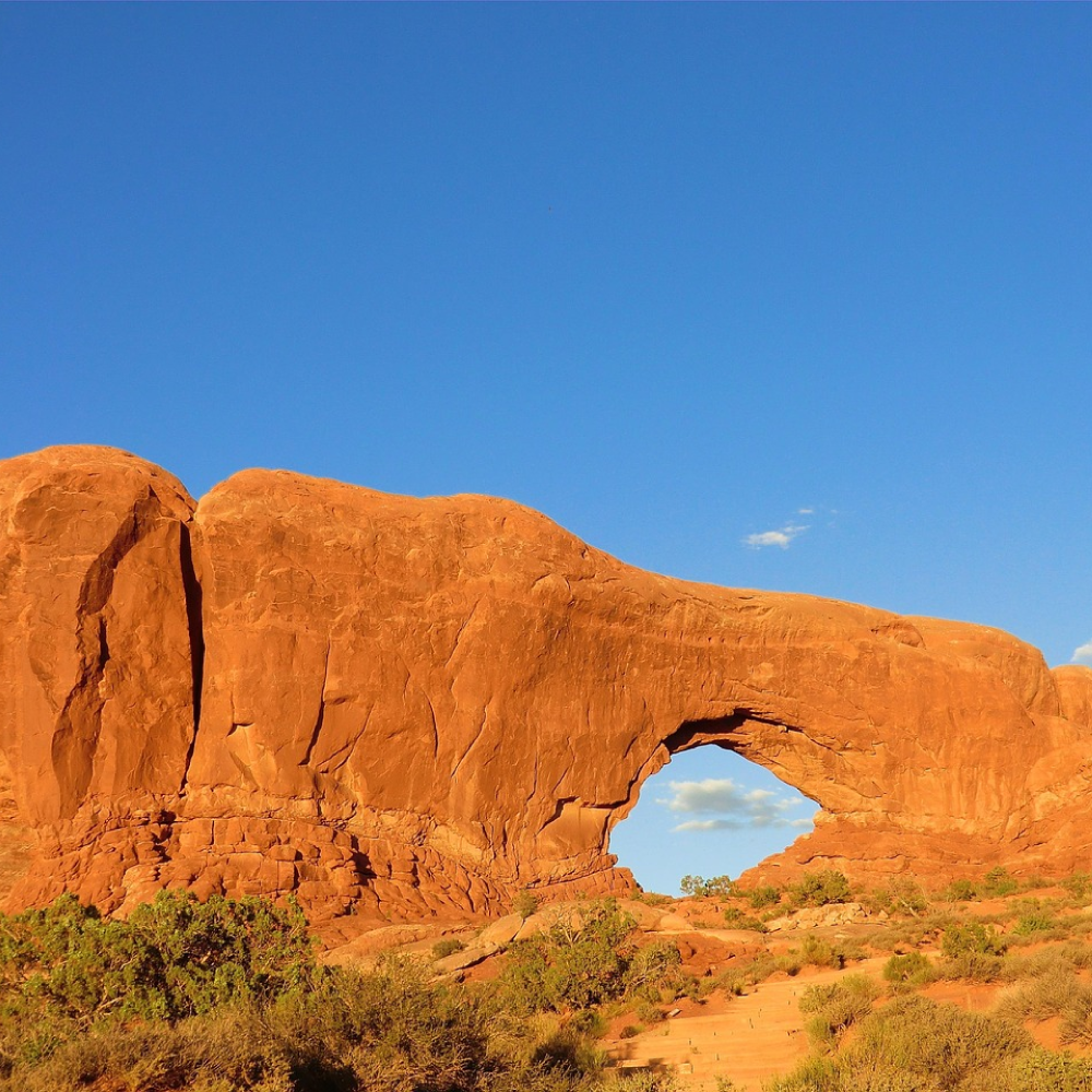 3 Days, 2 Nights Hell’s Gate Adventure: Where Nature Meets Thrill