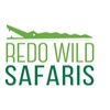 Redo Wild Safaris